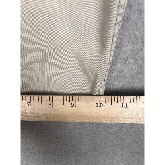 Vintage Levi's Silvertab Baggy Cargo Trooper Pants Mens 36x30 Tactical - Picture 16 of 16